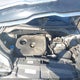 KNDJP3A50F7182617 2015 Kia Soul + auction photo thumbnail 10