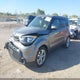 KNDJP3A50F7182617 2015 Kia Soul + auction photo thumbnail 2