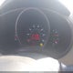 KNDJP3A50F7182617 2015 Kia Soul + auction photo thumbnail 7
