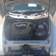 3GNBABDB7AS585304 2010 Chevrolet Hhr Lt auction photo thumbnail 10