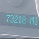 3GNBABDB7AS585304 2010 Chevrolet Hhr Lt auction photo thumbnail 12