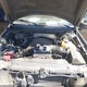 1FTFW1ET5CFB10559 2012 Ford F-150 Lariat auction photo thumbnail 10