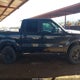 1FTFW1ET5CFB10559 2012 Ford F-150 Lariat auction photo thumbnail 13
