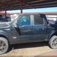 1FTFW1ET5CFB10559 2012 Ford F-150 Lariat auction photo thumbnail 14