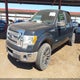1FTFW1ET5CFB10559 2012 Ford F-150 Lariat auction photo thumbnail 2