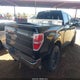 1FTFW1ET5CFB10559 2012 Ford F-150 Lariat auction photo thumbnail 4