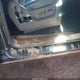 1FTFW1ET5CFB10559 2012 Ford F-150 Lariat auction photo thumbnail 6