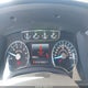 1FTFW1ET5CFB10559 2012 Ford F-150 Lariat auction photo thumbnail 7