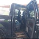 1FTFW1ET5CFB10559 2012 Ford F-150 Lariat auction photo thumbnail 8