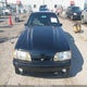 1FABP42E1KF174671 1989 Ford Mustang Gt/Cobra Gt auction photo thumbnail 12