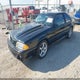 1FABP42E1KF174671 1989 Ford Mustang Gt/Cobra Gt auction photo thumbnail 2