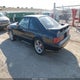 1FABP42E1KF174671 1989 Ford Mustang Gt/Cobra Gt auction photo thumbnail 3