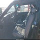 1FABP42E1KF174671 1989 Ford Mustang Gt/Cobra Gt auction photo thumbnail 5