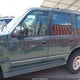 1FMDU32EXVUA15987 1997 Ford Explorer Eddie Bauer/Limited/Xl/Xlt auction photo thumbnail 15