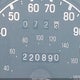 1FMDU32EXVUA15987 1997 Ford Explorer Eddie Bauer/Limited/Xl/Xlt auction photo thumbnail 16