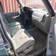 1FMDU32EXVUA15987 1997 Ford Explorer Eddie Bauer/Limited/Xl/Xlt auction photo thumbnail 5