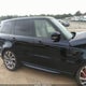 SALWR2SE4LA700700 2020 Land Rover Range Rover Sport Hse Dynamic auction photo thumbnail 13