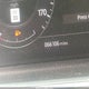 SALWR2SE4LA700700 2020 Land Rover Range Rover Sport Hse Dynamic auction photo thumbnail 15