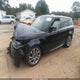 SALWR2SE4LA700700 2020 Land Rover Range Rover Sport Hse Dynamic auction photo thumbnail 2