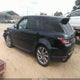 SALWR2SE4LA700700 2020 Land Rover Range Rover Sport Hse Dynamic auction photo thumbnail 3