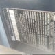 SALWR2SE4LA700700 2020 Land Rover Range Rover Sport Hse Dynamic auction photo thumbnail 9