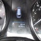 KNMAT2MT4LP541012 2020 Nissan Rogue Sv Fwd auction photo thumbnail 16