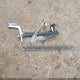 KNMAT2MT4LP541012 2020 Nissan Rogue Sv Fwd auction photo thumbnail 12