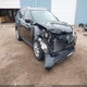 KNMAT2MT4LP541012 2020 Nissan Rogue Sv Fwd auction photo thumbnail 1