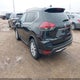 KNMAT2MT4LP541012 2020 Nissan Rogue Sv Fwd auction photo thumbnail 3