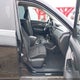 KNMAT2MT4LP541012 2020 Nissan Rogue Sv Fwd auction photo thumbnail 5
