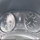 KNMAT2MT4LP541012 2020 Nissan Rogue Sv Fwd auction photo thumbnail 7