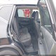 KNMAT2MT4LP541012 2020 Nissan Rogue Sv Fwd auction photo thumbnail 8