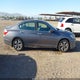 1HGCR2F30DA009024 2013 Honda Accord Lx auction photo thumbnail 11