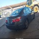 1HGCR2F30DA009024 2013 Honda Accord Lx auction photo thumbnail 4