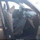 1HGCR2F30DA009024 2013 Honda Accord Lx auction photo thumbnail 5