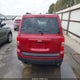 1C4NJPBB1HD121229 2017 Jeep Patriot Sport Fwd auction photo thumbnail 15