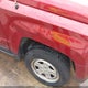 1C4NJPBB1HD121229 2017 Jeep Patriot Sport Fwd auction photo thumbnail 6
