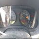 1C4NJPBB1HD121229 2017 Jeep Patriot Sport Fwd auction photo thumbnail 7