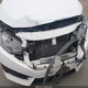2HGFC2F59HH513966 2017 Honda Civic Lx auction photo thumbnail 18