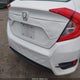 2HGFC2F59HH513966 2017 Honda Civic Lx auction photo thumbnail 19