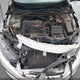 2HGFC2F59HH513966 2017 Honda Civic Lx auction photo thumbnail 10