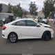 2HGFC2F59HH513966 2017 Honda Civic Lx auction photo thumbnail 13