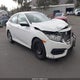 2HGFC2F59HH513966 2017 Honda Civic Lx auction photo thumbnail 1