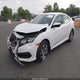 2HGFC2F59HH513966 2017 Honda Civic Lx auction photo thumbnail 2