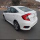 2HGFC2F59HH513966 2017 Honda Civic Lx auction photo thumbnail 3