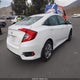 2HGFC2F59HH513966 2017 Honda Civic Lx auction photo thumbnail 4