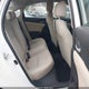 2HGFC2F59HH513966 2017 Honda Civic Lx auction photo thumbnail 8