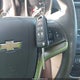 1G11J5SX4EF149520 2014 Chevrolet Malibu 2Lz auction photo thumbnail 11