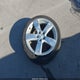 1G11J5SX4EF149520 2014 Chevrolet Malibu 2Lz auction photo thumbnail 12