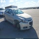 1G11J5SX4EF149520 2014 Chevrolet Malibu 2Lz auction photo thumbnail 6